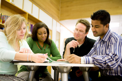 Register for a Pre-Convention Workshop